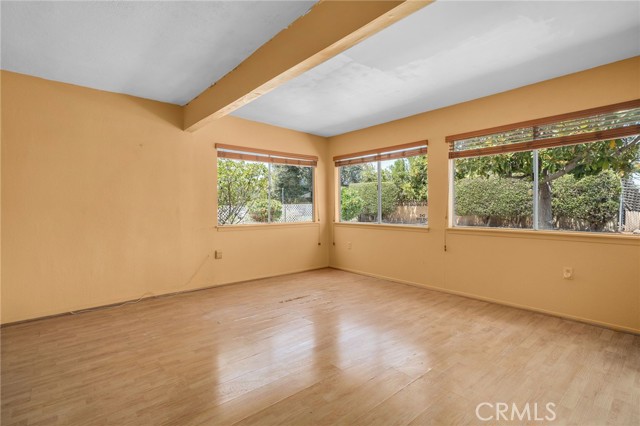 Detail Gallery Image 14 of 32 For 27650 Boston Dr, Menifee,  CA 92586 - 2 Beds | 2 Baths