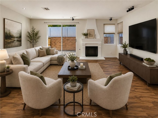 16724 Tim Ln photo 4