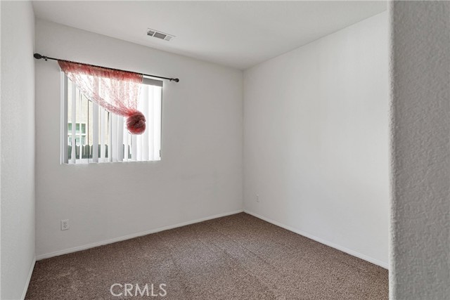 Detail Gallery Image 25 of 30 For 15121 Sorrel Rd, Victorville,  CA 92394 - 3 Beds | 2 Baths