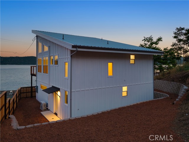 Detail Gallery Image 43 of 59 For 12172 Lakeshore Dr, Clearlake,  CA 95422 - 2 Beds | 2 Baths