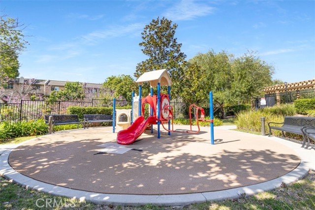 Detail Gallery Image 37 of 43 For 1311 W Dahlia, La Habra,  CA 90631 - 4 Beds | 3/1 Baths