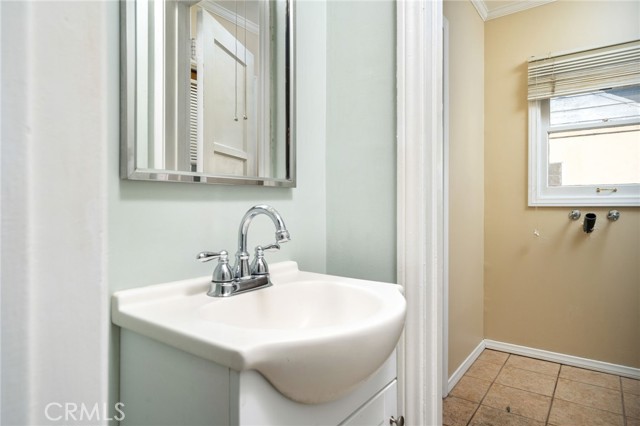 Detail Gallery Image 22 of 52 For 224 E Princeton St, Ontario,  CA 91764 - 3 Beds | 1/1 Baths