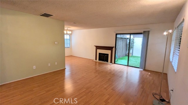 1429 Valley View Road, 6 photo 2