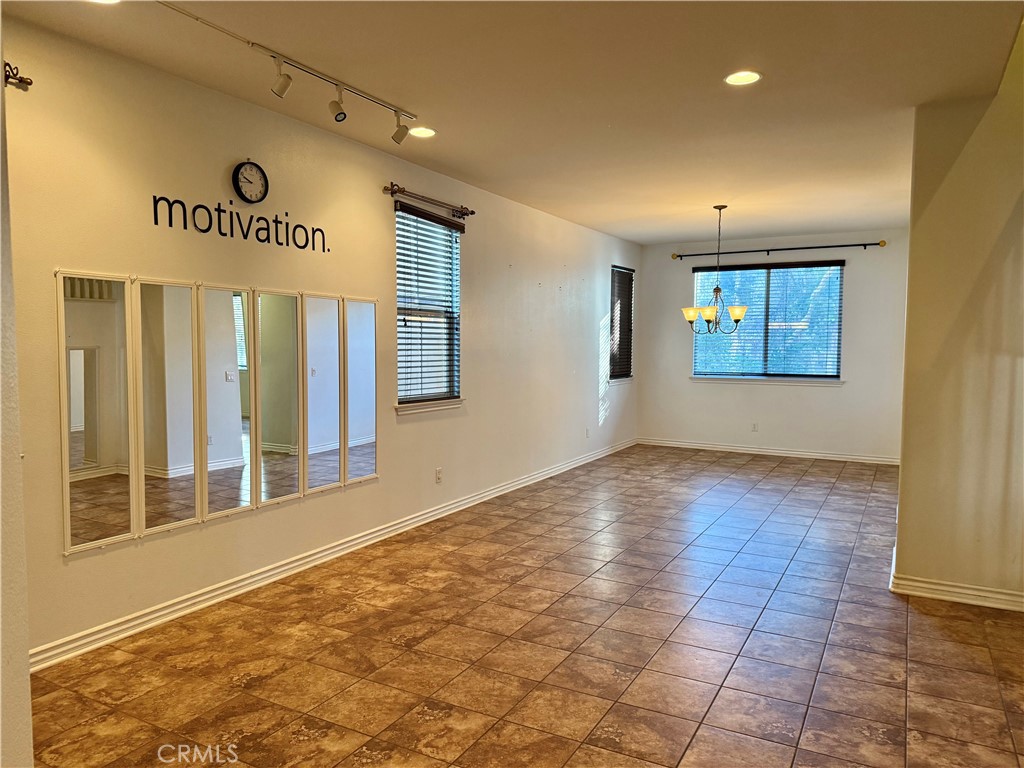 566B32Ad 2760 437E 839D 2A136E15E4Ab 5632 Shady Drive, Eastvale, Ca 91752 &Lt;Span Style='BackgroundColor:transparent;Padding:0Px;'&Gt; &Lt;Small&Gt; &Lt;I&Gt; &Lt;/I&Gt; &Lt;/Small&Gt;&Lt;/Span&Gt;