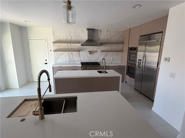 47215 Heliotrope, Palm Desert, CA 92260