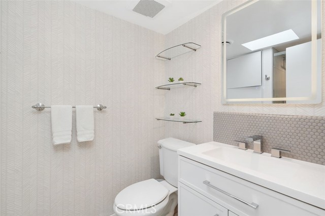 Detail Gallery Image 16 of 33 For 800 E Cottonwood Rd #4,  Palm Springs,  CA 92262 - 2 Beds | 2 Baths