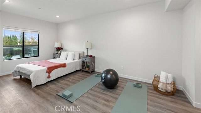 Detail Gallery Image 39 of 50 For 419 N Chandler Ave #312,  Monterey Park,  CA 91754 - 2 Beds | 2/1 Baths