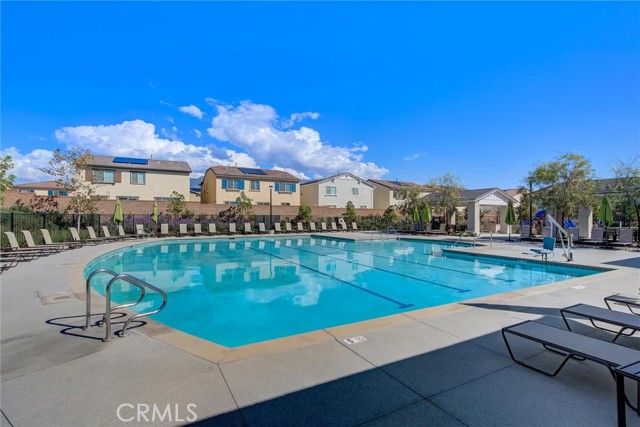 Detail Gallery Image 25 of 30 For 5732 California Cir, Banning,  CA 92220 - 4 Beds | 3 Baths