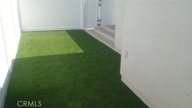 Detail Gallery Image 14 of 43 For 1907 W 154th Pl a,  Gardena,  CA 90249 - 3 Beds | 2/1 Baths