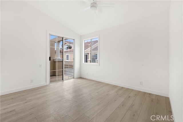 1 Overture Lane, Aliso Viejo CA: https://media.crmls.org/medias/566b604b-3ab1-4143-aebc-393b6c8837a1.jpg