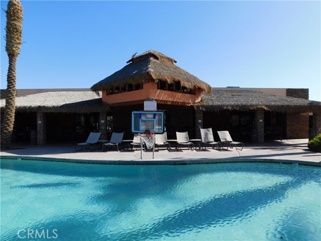 Detail Gallery Image 25 of 34 For 4170 Needles Hwy #55,  Needles,  CA 92363 - 2 Beds | 2 Baths