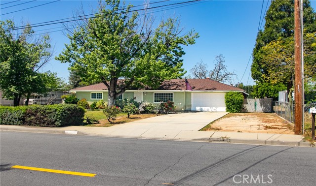 Detail Gallery Image 25 of 25 For 1379 Orange Avenue, Beaumont,  CA 92223 - 3 Beds | 2 Baths