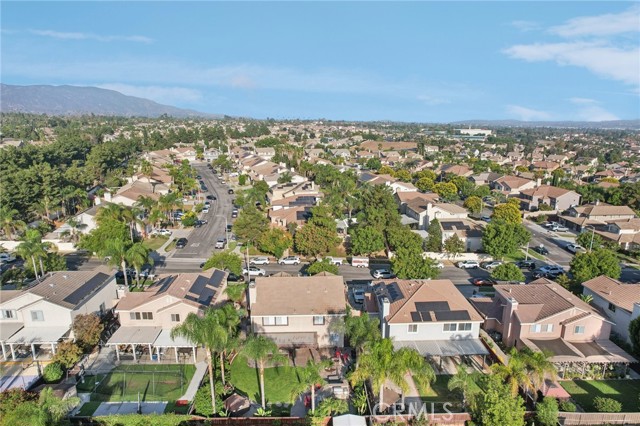 Detail Gallery Image 53 of 58 For 2575 Gilbert Ave, Corona,  CA 92881 - 4 Beds | 2/1 Baths