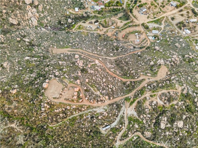 Detail Gallery Image 39 of 51 For 31300 Ruth Ln, Homeland,  CA 92548 - – Beds | – Baths