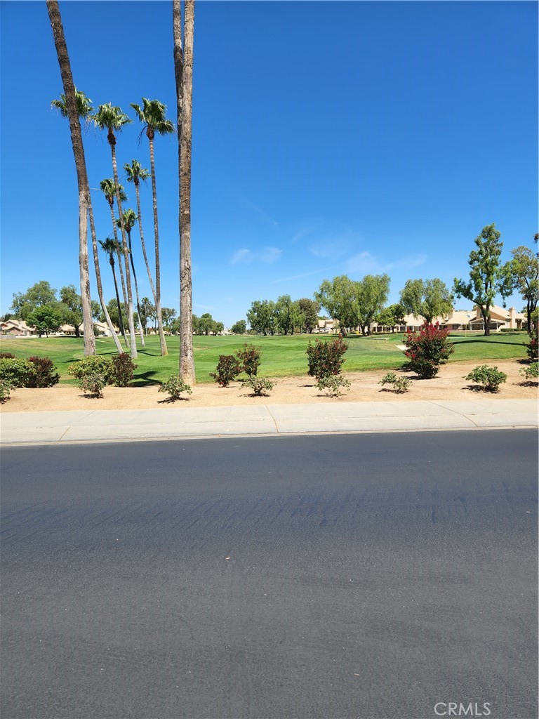 https://media.crmls.org/medias/566b809e-8d49-4194-ac38-12780451fa51.jpg?preset=X-Large