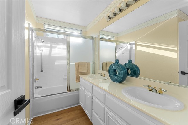 Detail Gallery Image 36 of 64 For 4952 Copper Creek Dr, Banning,  CA 92220 - 3 Beds | 2/1 Baths