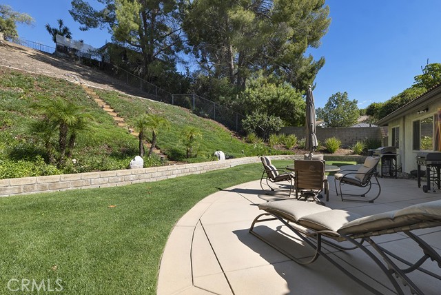 12453 Nugent Drive photo 34