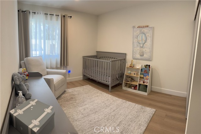 24931 Rollingwood Road, Lake Forest CA: https://media.crmls.org/medias/566b8a8f-4ef2-47f7-b4ff-717ae0380f21.jpg
