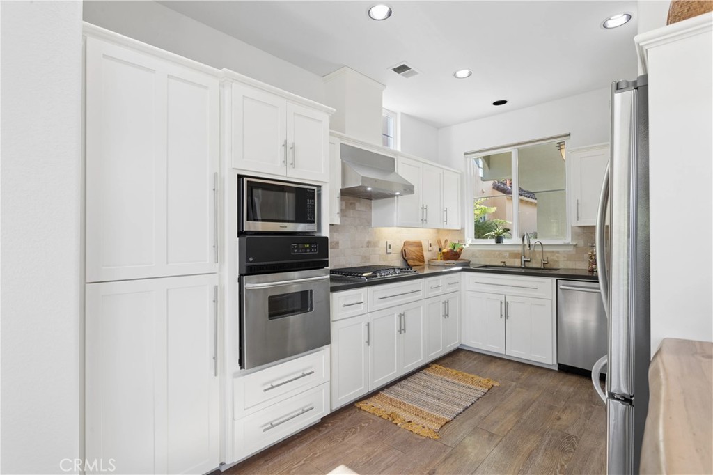 MLS #SC26190309 image #34