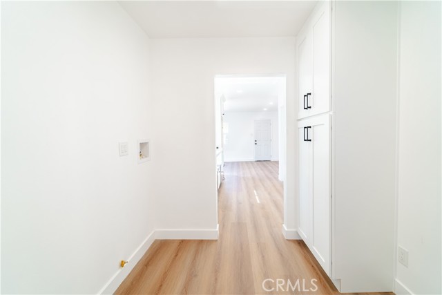 Detail Gallery Image 9 of 22 For 13300 S Largo, Compton,  CA 90222 - 3 Beds | 2 Baths