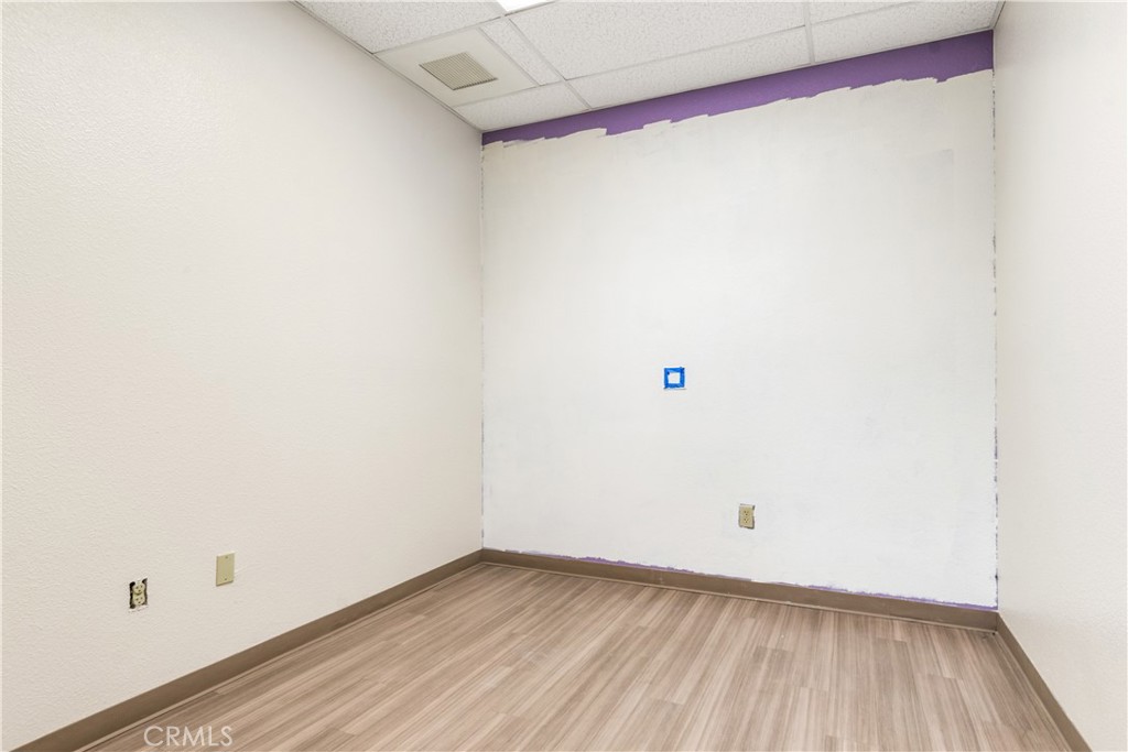 MLS #IG25261983 image #10