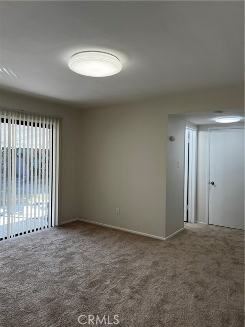 Detail Gallery Image 7 of 27 For 1134 W 158th St, Gardena,  CA 90247 - 3 Beds | 2 Baths