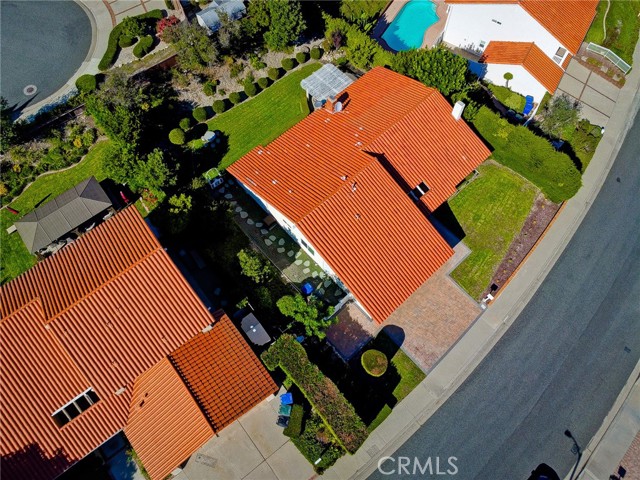 4077 Rousseau Lane, Palos Verdes Peninsula, California 90274, 3 Bedrooms Bedrooms, ,2 BathroomsBathrooms,Residential,Sold,Rousseau,SB23186805