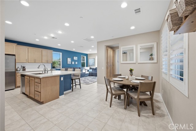 Image 33 of 75 For 32736 Brunello Way