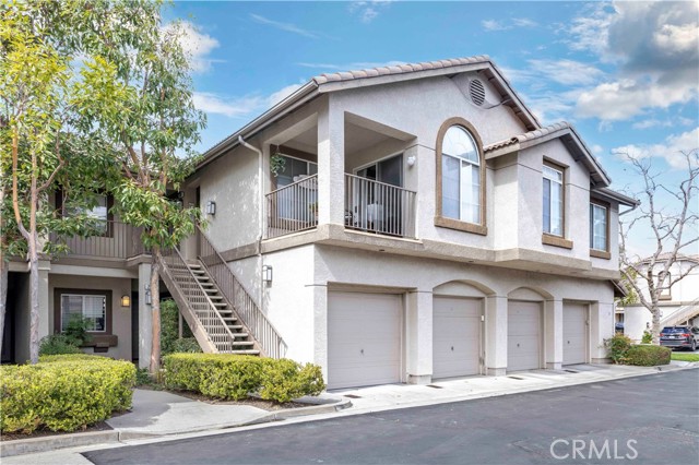 265 Chaumont Circle, Lake Forest, CA 92610
