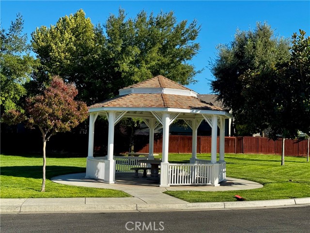 Detail Gallery Image 39 of 41 For 9164 Casero Ct, Atascadero,  CA 93422 - 3 Beds | 2/1 Baths