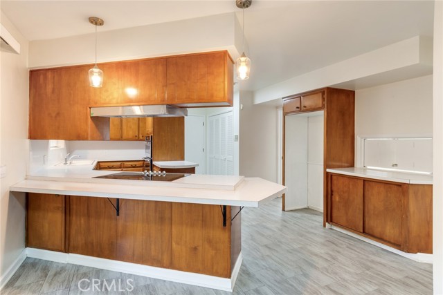 Detail Gallery Image 10 of 42 For 11466 Richardson, Loma Linda,  CA 92354 - 4 Beds | 2/1 Baths