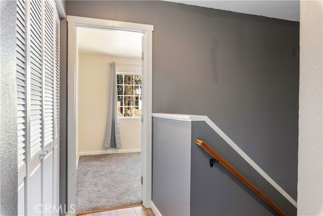 Detail Gallery Image 20 of 37 For 16055 29th, Clearlake,  CA 95422 - 3 Beds | 2/1 Baths