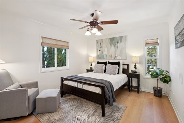 Detail Gallery Image 27 of 41 For 4527 Leata Ln, La Canada Flintridge,  CA 91011 - 2 Beds | 2 Baths