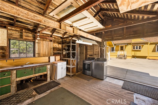 Detail Gallery Image 26 of 35 For 1166 N Handy St, Orange,  CA 92867 - 4 Beds | 1/1 Baths