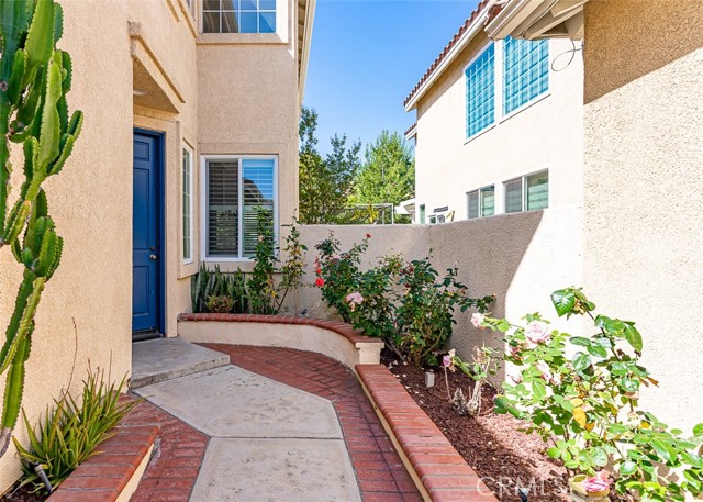 Detail Gallery Image 5 of 37 For 15267 Riviera Ln, La Mirada,  CA 90638 - 4 Beds | 3 Baths