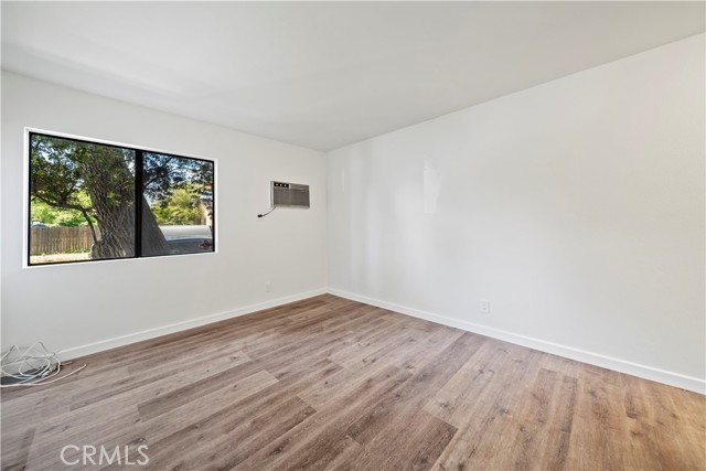 Detail Gallery Image 11 of 23 For 20234 Cantara St #121,  Winnetka,  CA 91306 - 2 Beds | 2 Baths
