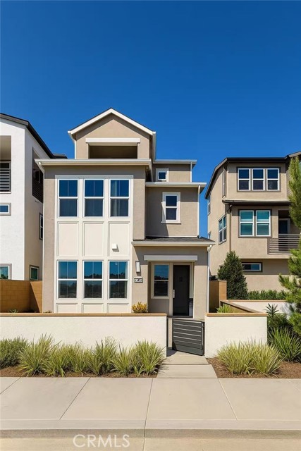 Detail Gallery Image 2 of 10 For 609 Gadwall, Irvine,  CA 92618 - 4 Beds | 3/1 Baths