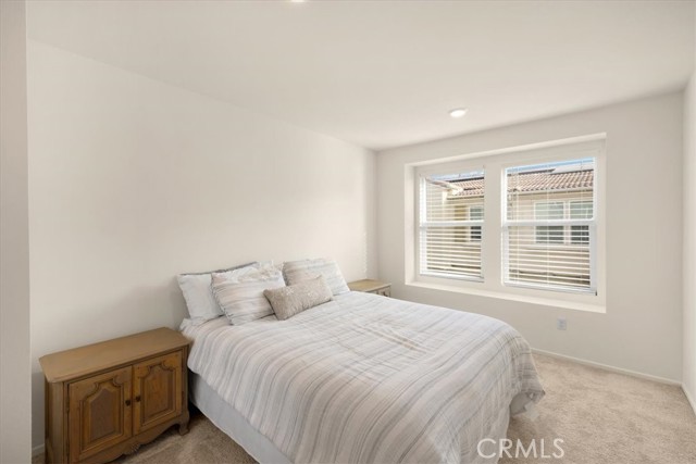 Detail Gallery Image 19 of 41 For 7155 Citrus Ave #302,  Fontana,  CA 92336 - 3 Beds | 2/1 Baths