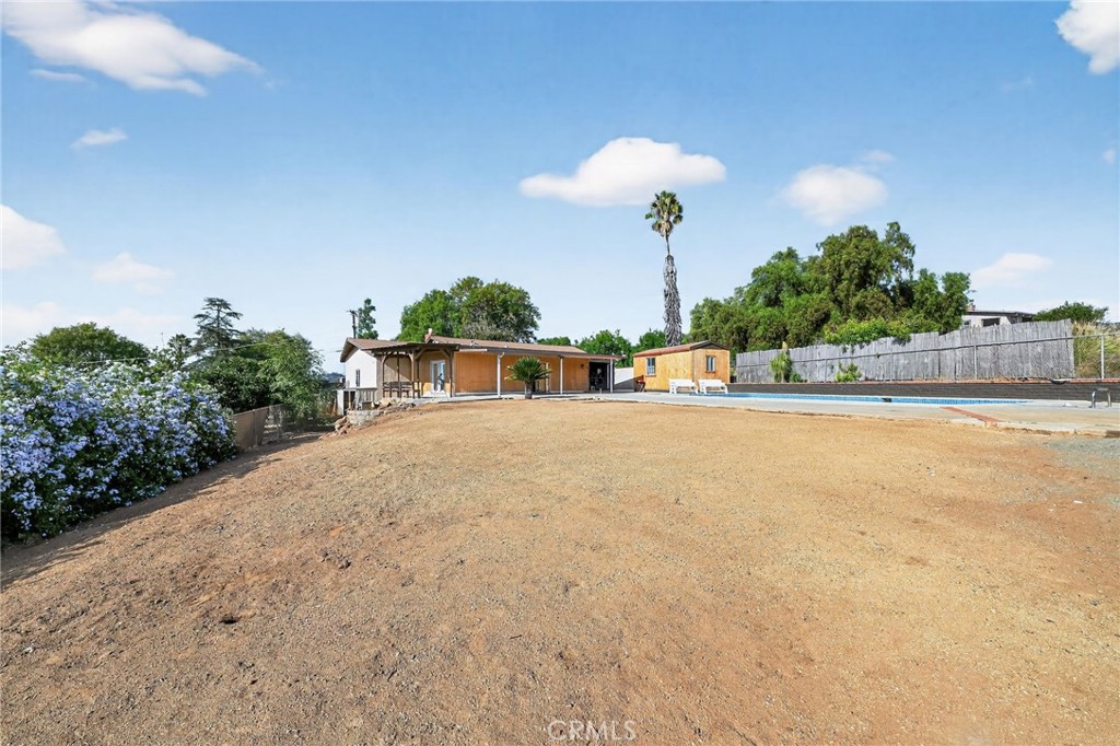 566C97A7 5B9E 49B4 B3F2 978E003Cf523 612 Momar Lane, Escondido, Ca 92027 &Lt;Span Style='BackgroundColor:transparent;Padding:0Px;'&Gt; &Lt;Small&Gt; &Lt;I&Gt; &Lt;/I&Gt; &Lt;/Small&Gt;&Lt;/Span&Gt;