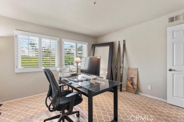 42 Paseo Alba, San Clemente CA: https://media.crmls.org/medias/566c997b-511f-4a0f-b7d7-ca9a959488b1.jpg