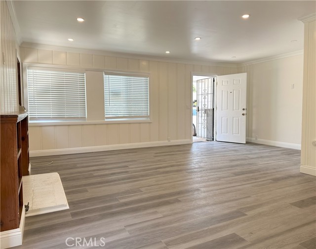Detail Gallery Image 4 of 17 For 3427 Burton Ave, Rosemead,  CA 91770 - 2 Beds | 1 Baths