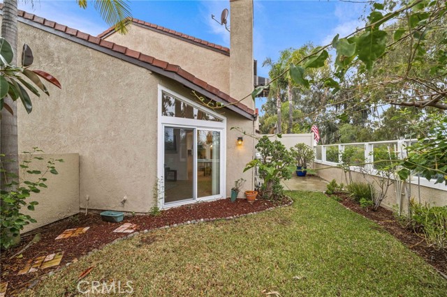 Detail Gallery Image 46 of 54 For 91 Stanford Ct #62,  Irvine,  CA 92612 - 3 Beds | 3 Baths