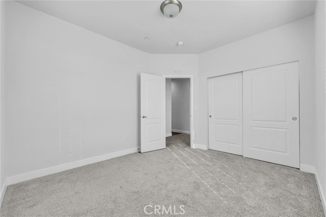 Detail Gallery Image 42 of 43 For 18864 Boulder Ave, Riverside,  CA 92508 - 4 Beds | 2 Baths