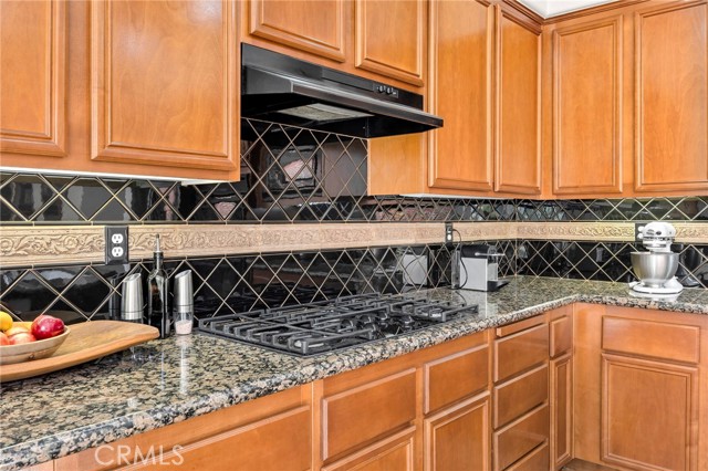 Detail Gallery Image 10 of 52 For 28959 Cumberland, Temecula,  CA 92591 - 4 Beds | 3/1 Baths