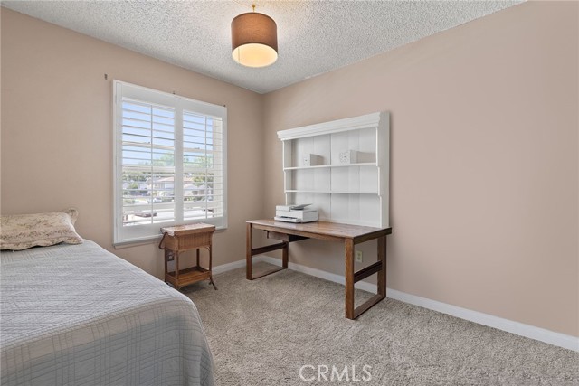 Detail Gallery Image 29 of 38 For 2619 S Castle Harbour Ave, Ontario,  CA 91761 - 4 Beds | 3/1 Baths