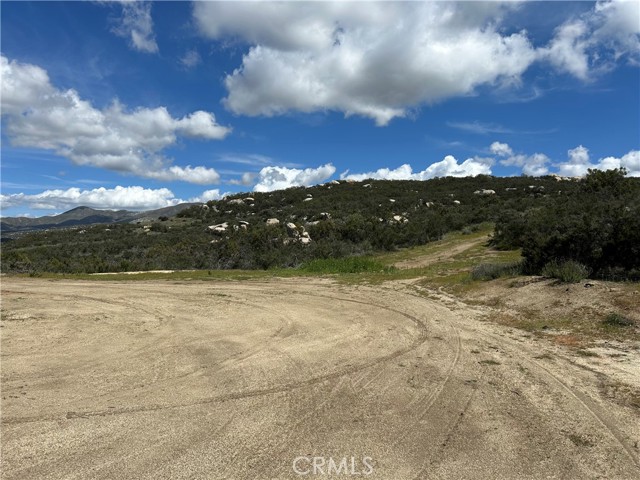 Detail Gallery Image 2 of 7 For 0 Skaggs Rd, Hemet,  CA 92544 - – Beds | – Baths