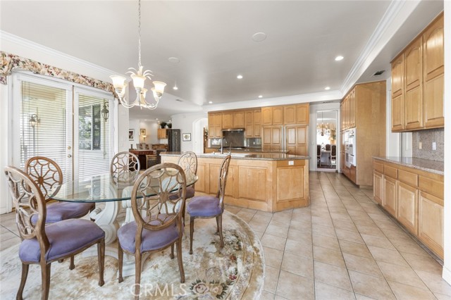 Detail Gallery Image 37 of 74 For 2828 Water Course Dr, Diamond Bar,  CA 91765 - 6 Beds | 6/2 Baths