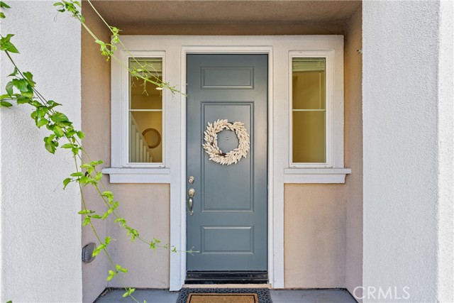 Detail Gallery Image 8 of 46 For 15975 Almond Ave, Chino,  CA 91708 - 5 Beds | 3/1 Baths