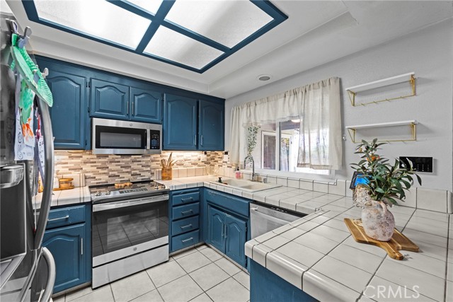 Detail Gallery Image 9 of 22 For 1586 El Camino De Vida, Hollister,  CA 95023 - 4 Beds | 2 Baths