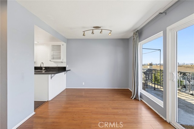 Detail Gallery Image 19 of 29 For 2115 Ohio, Signal Hill,  CA 90755 - 2 Beds | 2 Baths